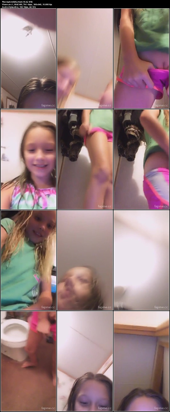 [Image: LW5VjR2L54.jpg]