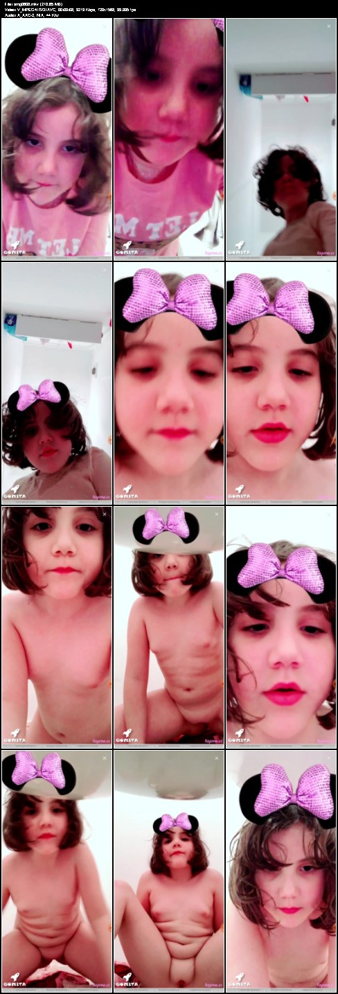 [Image: LW5VjRGm54.jpg]