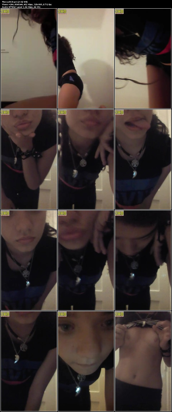 [Image: LW5VjROb54.jpg]