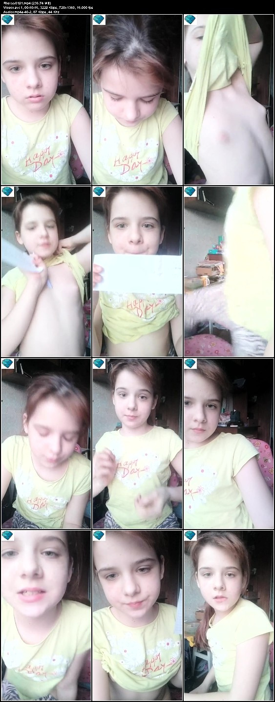 [Image: LW5VjRXa54.jpg]