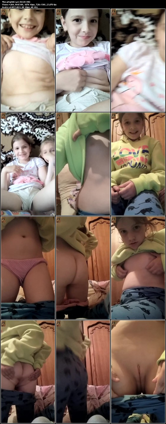 [Image: LW5VjRwg54.jpg]