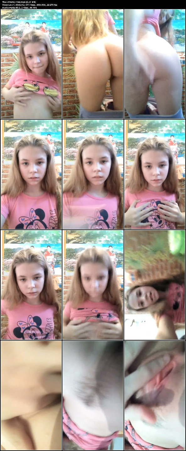 [Image: LW5VjV7754.jpg]