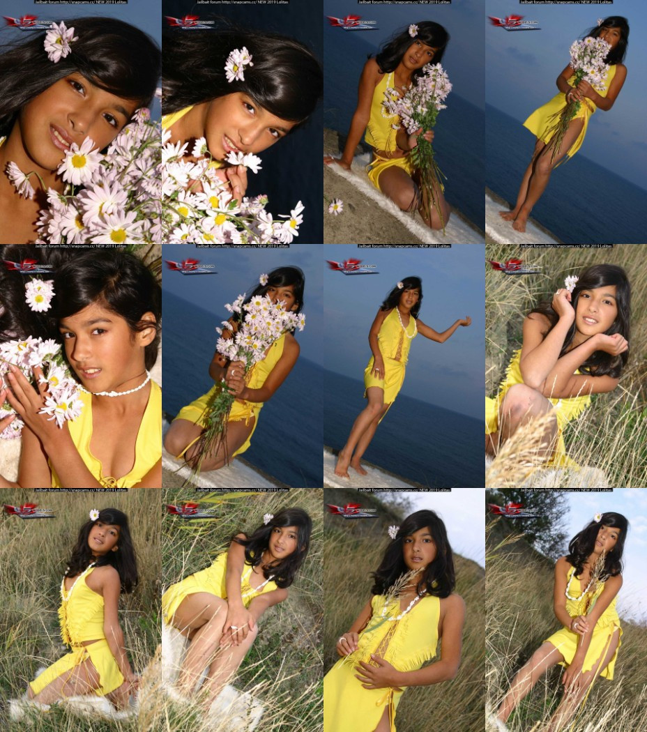 [Image: LW5VjXPm54.jpg]