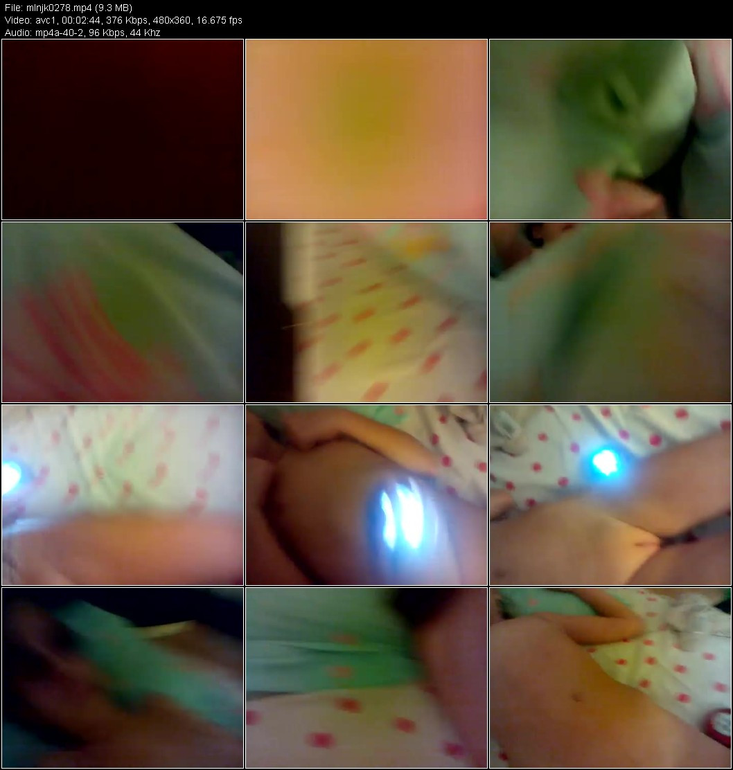 [Image: LW5VjY1L54.jpg]