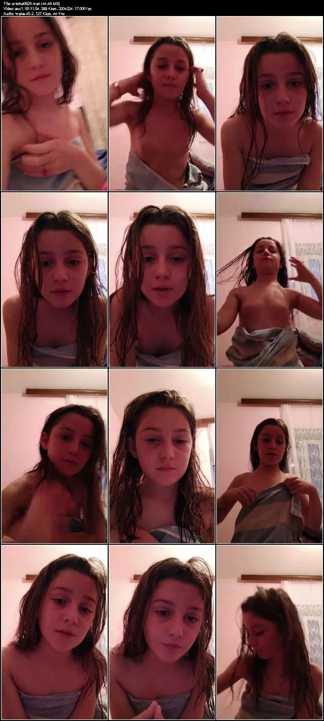 [Image: LW5VjYLb54.jpg]