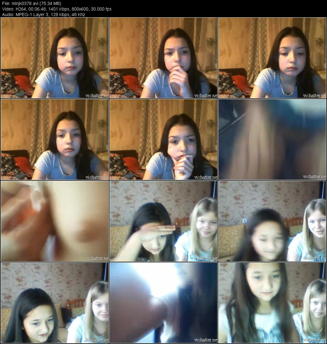 [Image: LW5VjYX754.jpg]