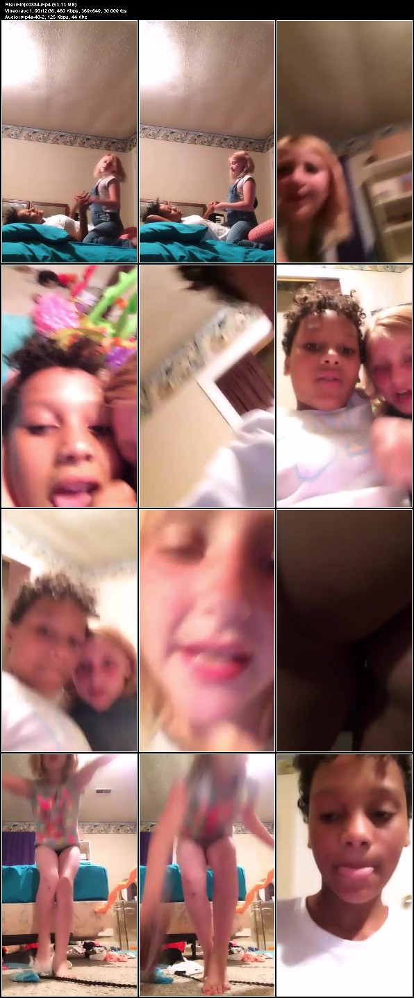 [Image: LW5VjYgg54.jpg]