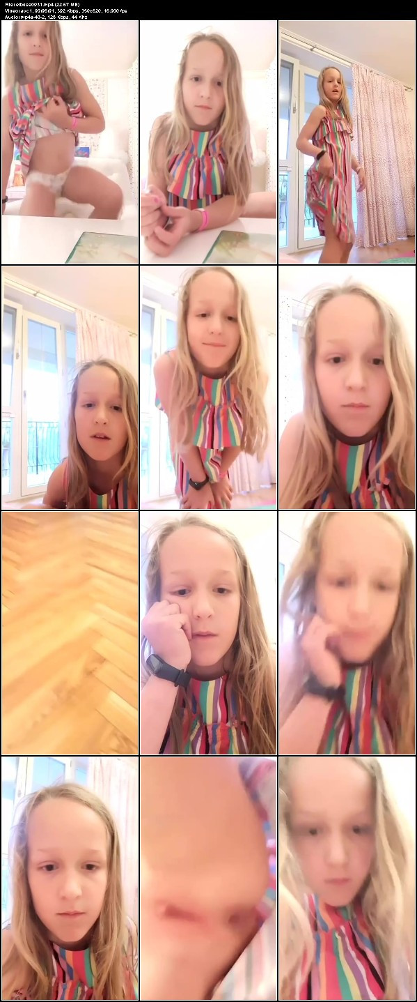 [Image: LW5VjYye54.jpg]