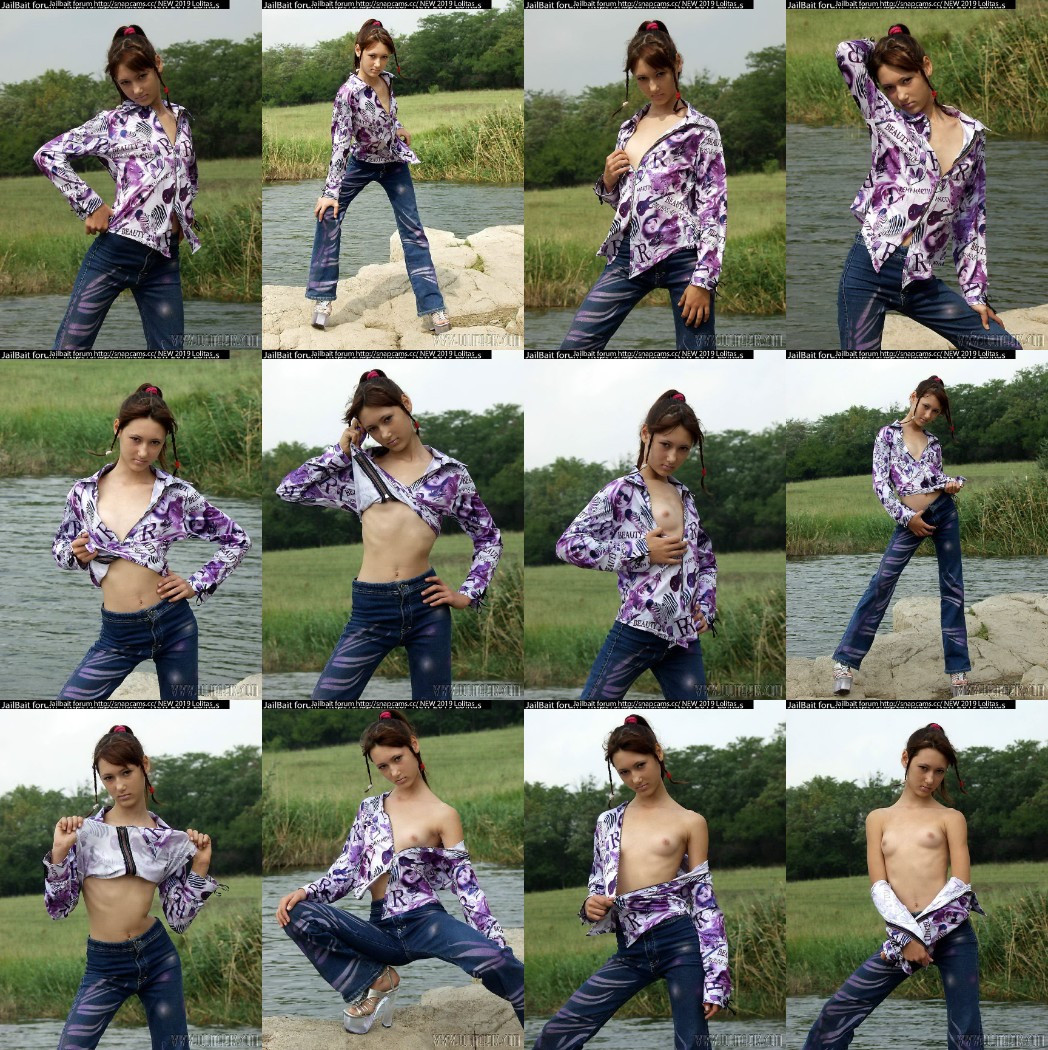 [Image: LW5VjZjg54.jpg]