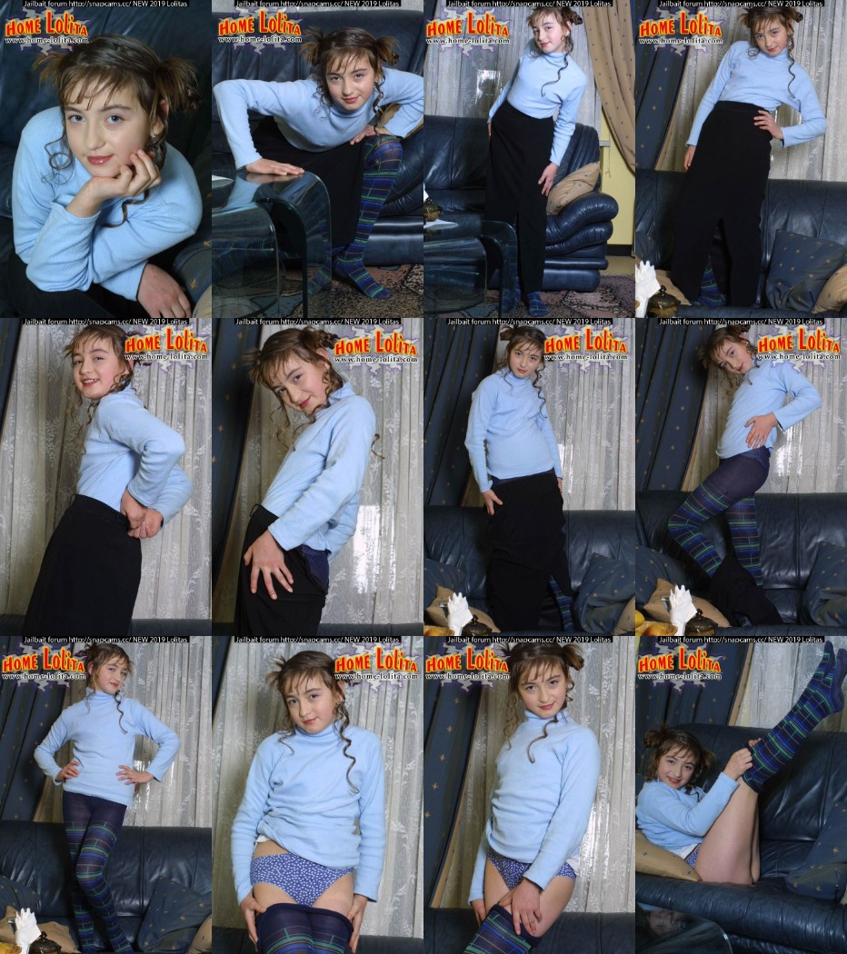 [Image: LW5Vjbbm54.jpg]