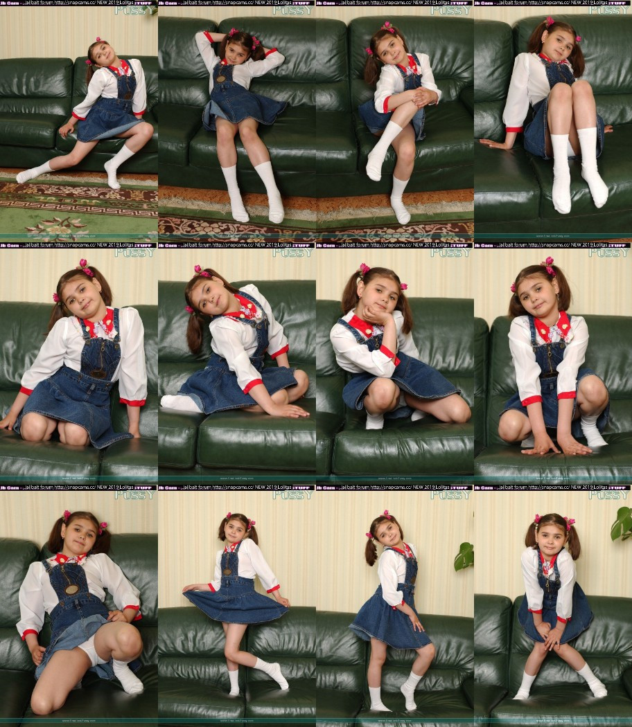 [Image: LW5VjdNL54.jpg]