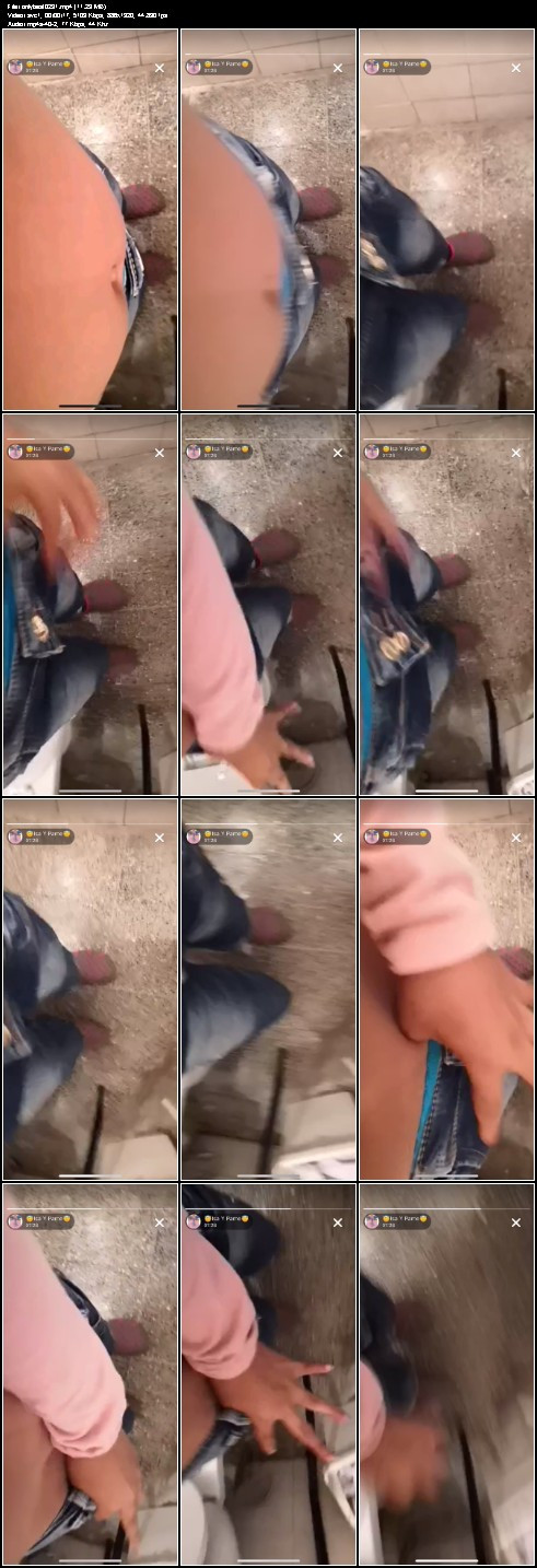 [Image: LW5VjeBJ54.jpg]