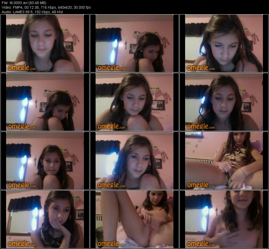 [Image: LW5VjeG754.jpg]