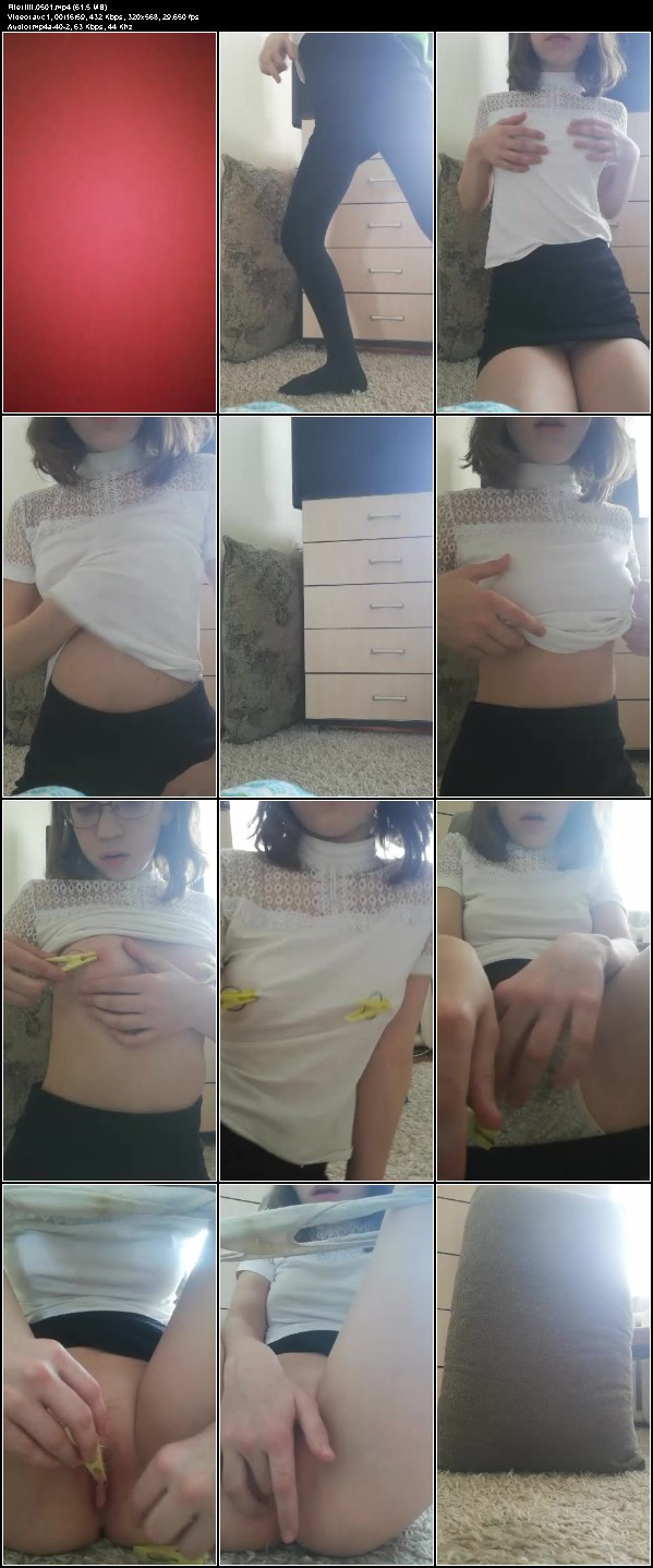 [Image: LW5VjeRb54.jpg]