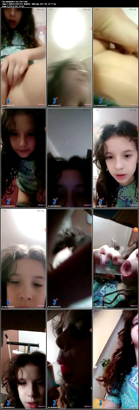 [Image: LW5VjeWg54.jpg]