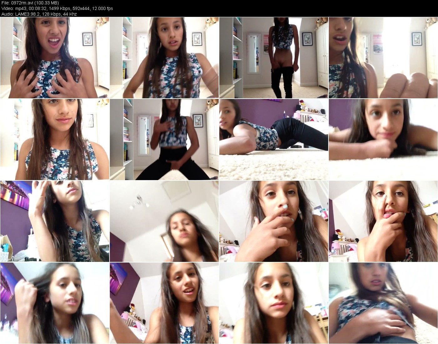 [Image: LW5Vjg9854.jpg]