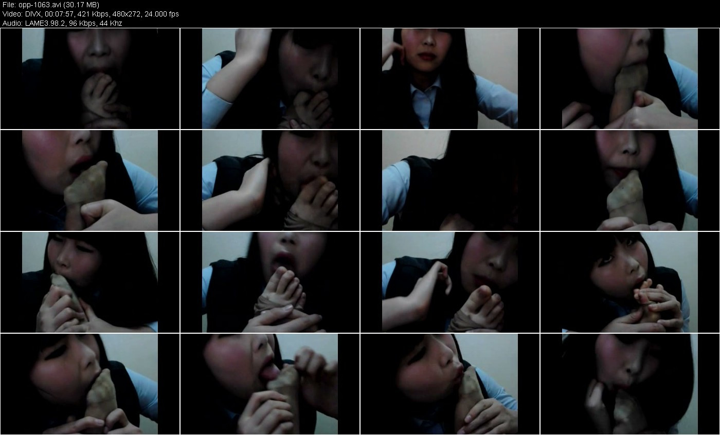 [Image: LW5VjgG954.jpg]