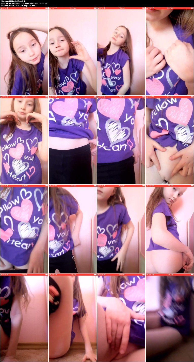 [Image: LW5VjgJ954.jpg]