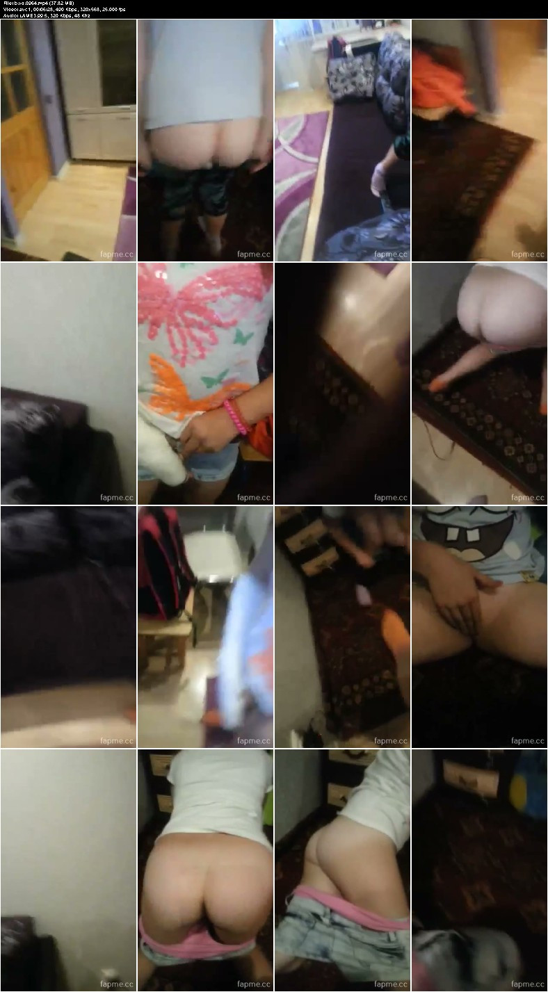 [Image: LW5VjgMJ54.jpg]