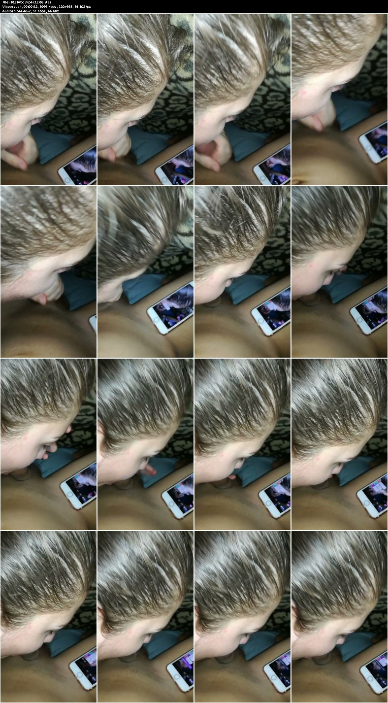 [Image: LW5VjgPL54.jpg]