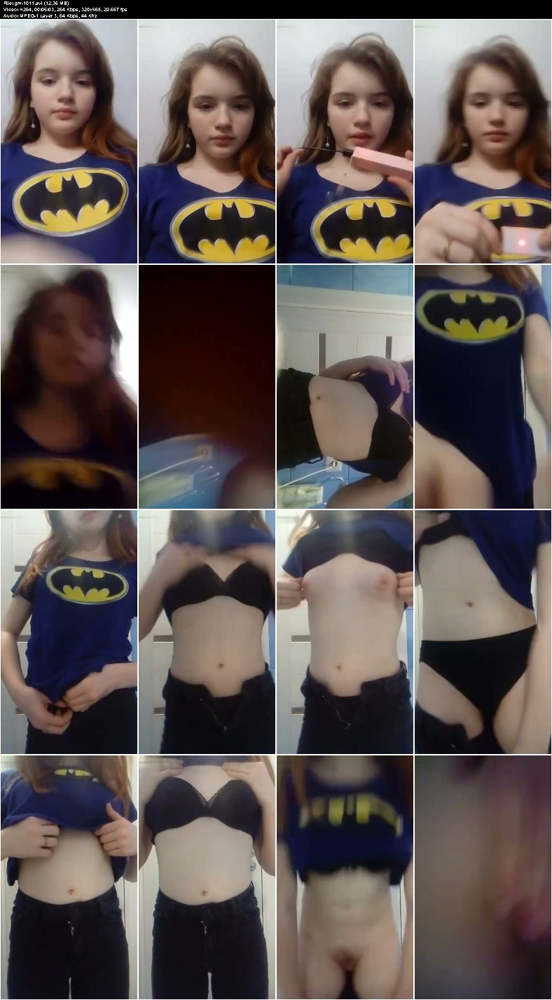 [Image: LW5VjgYg54.jpg]