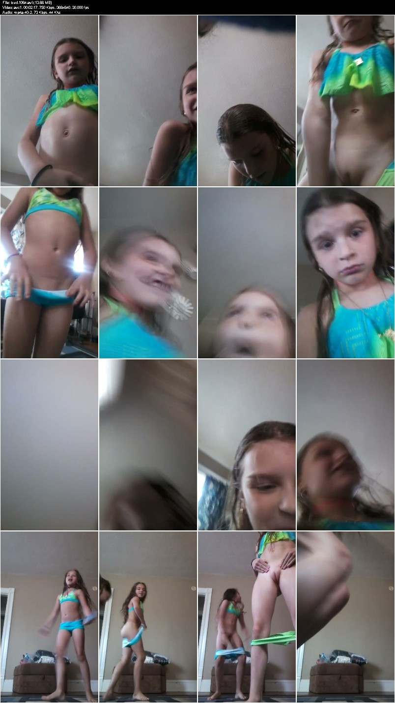 [Image: LW5Vjgeb54.jpg]