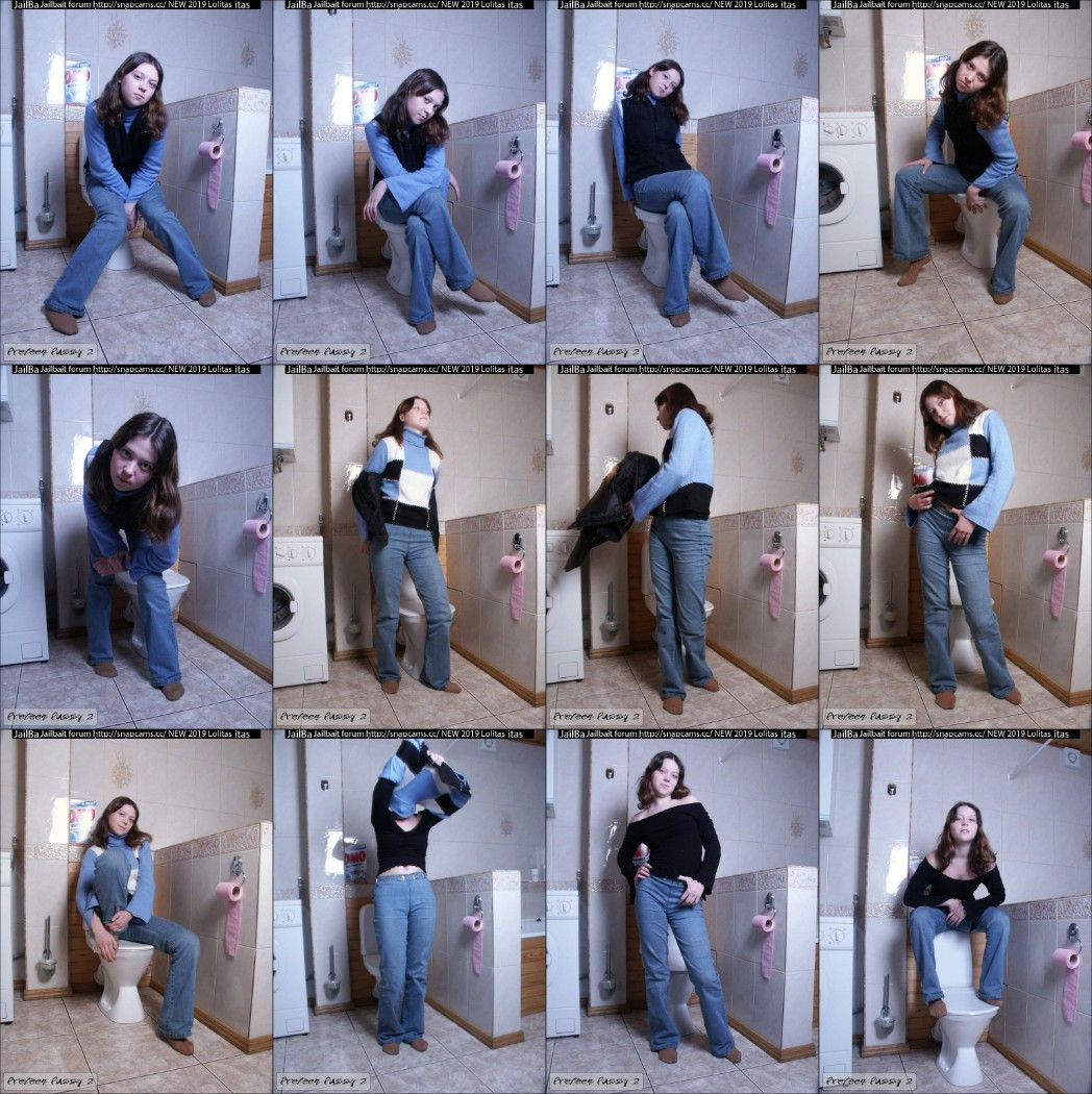 [Image: LW5VjkO854.jpg]