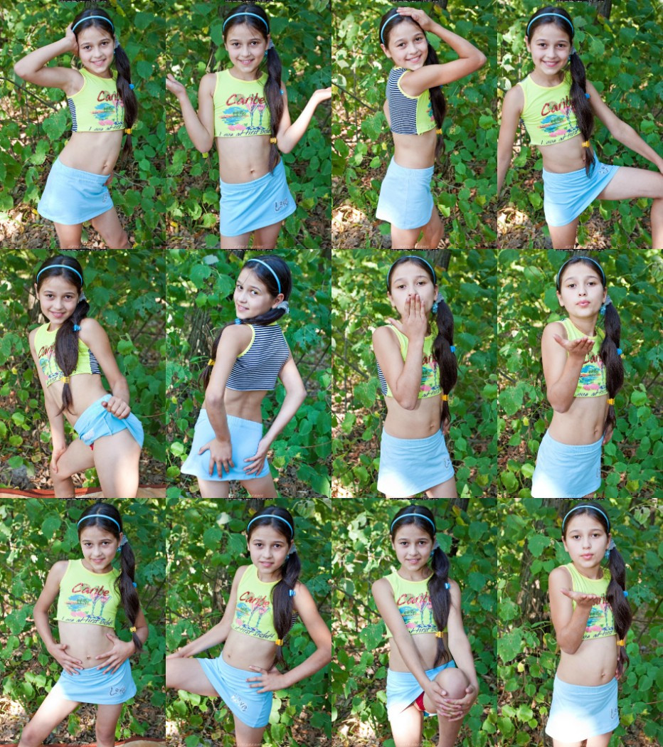 [Image: LW5Vjkvg54.jpg]