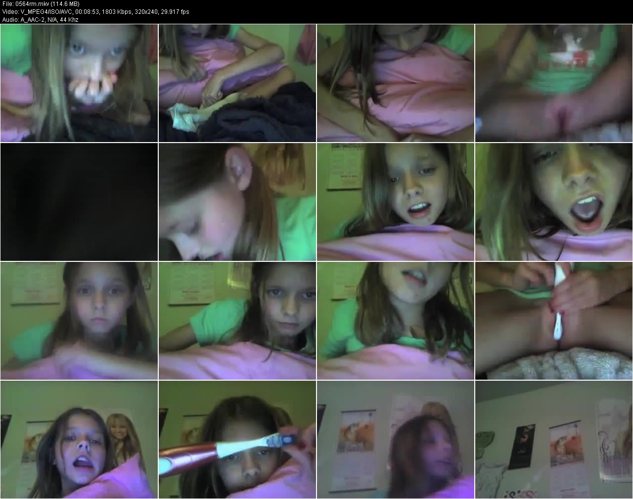 [Image: LW5Vjn3g54.jpg]