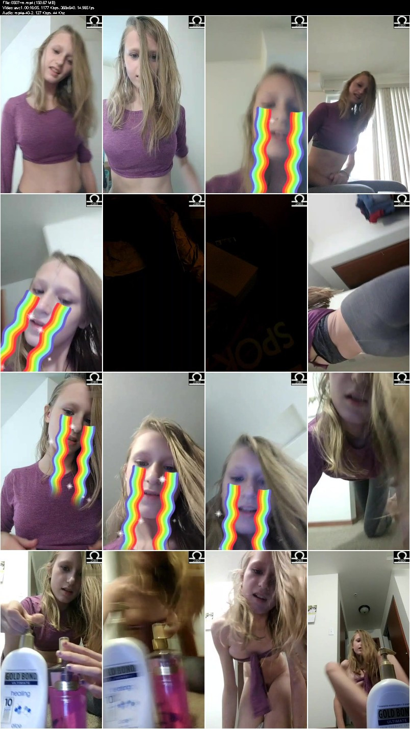 [Image: LW5VjnAb54.jpg]