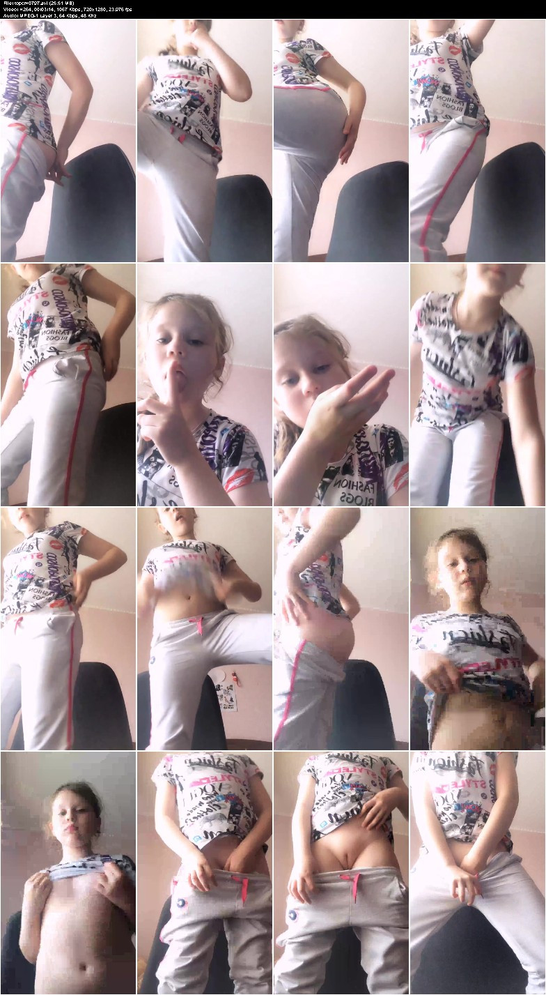 [Image: LW5VjnDe54.jpg]