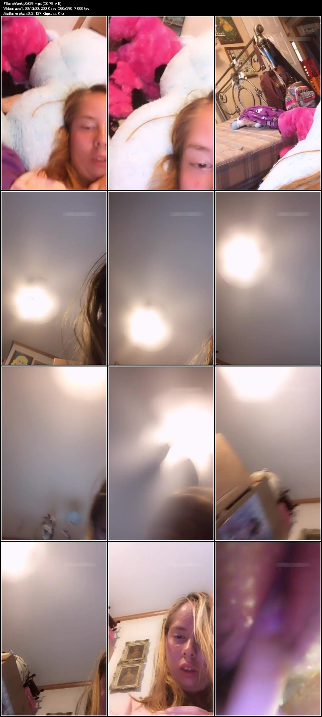 [Image: LW5Vjo9J54.jpg]