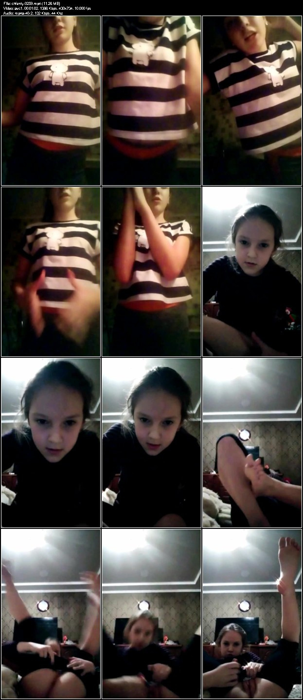 [Image: LW5VjoBa54.jpg]