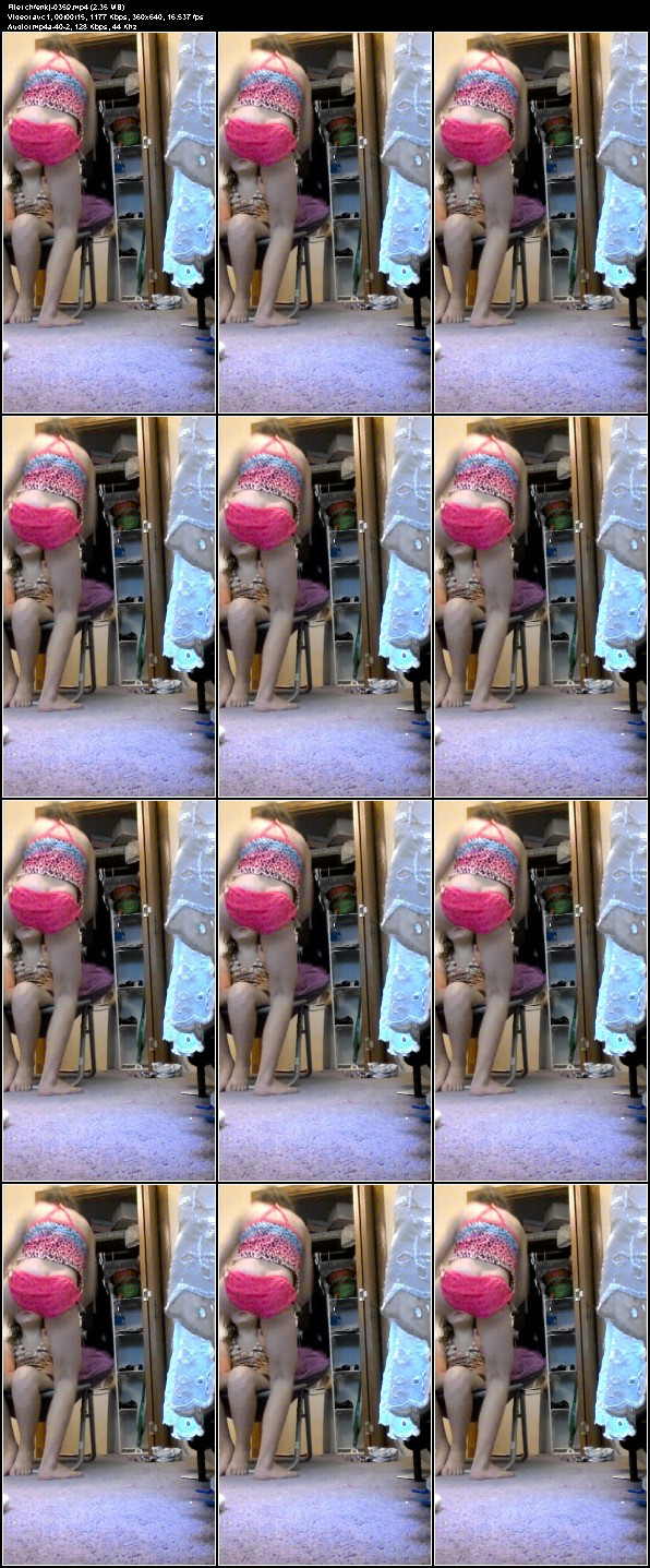 [Image: LW5VjoW954.jpg]