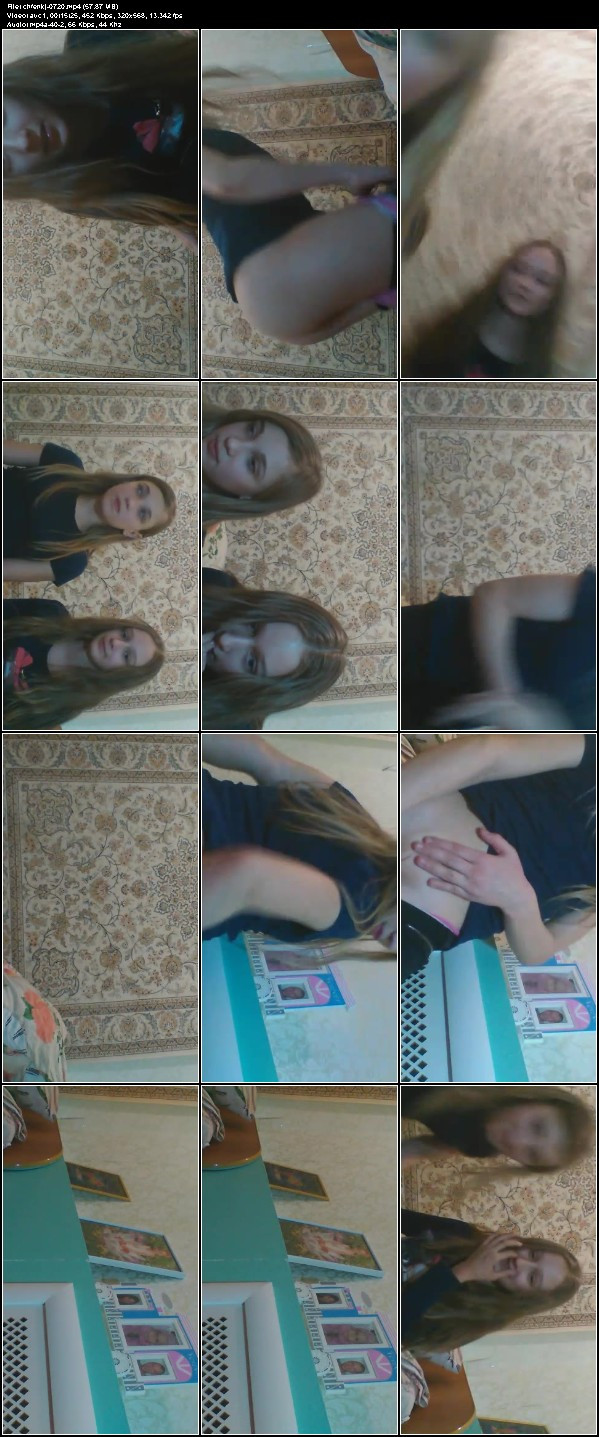 [Image: LW5Vjojm54.jpg]