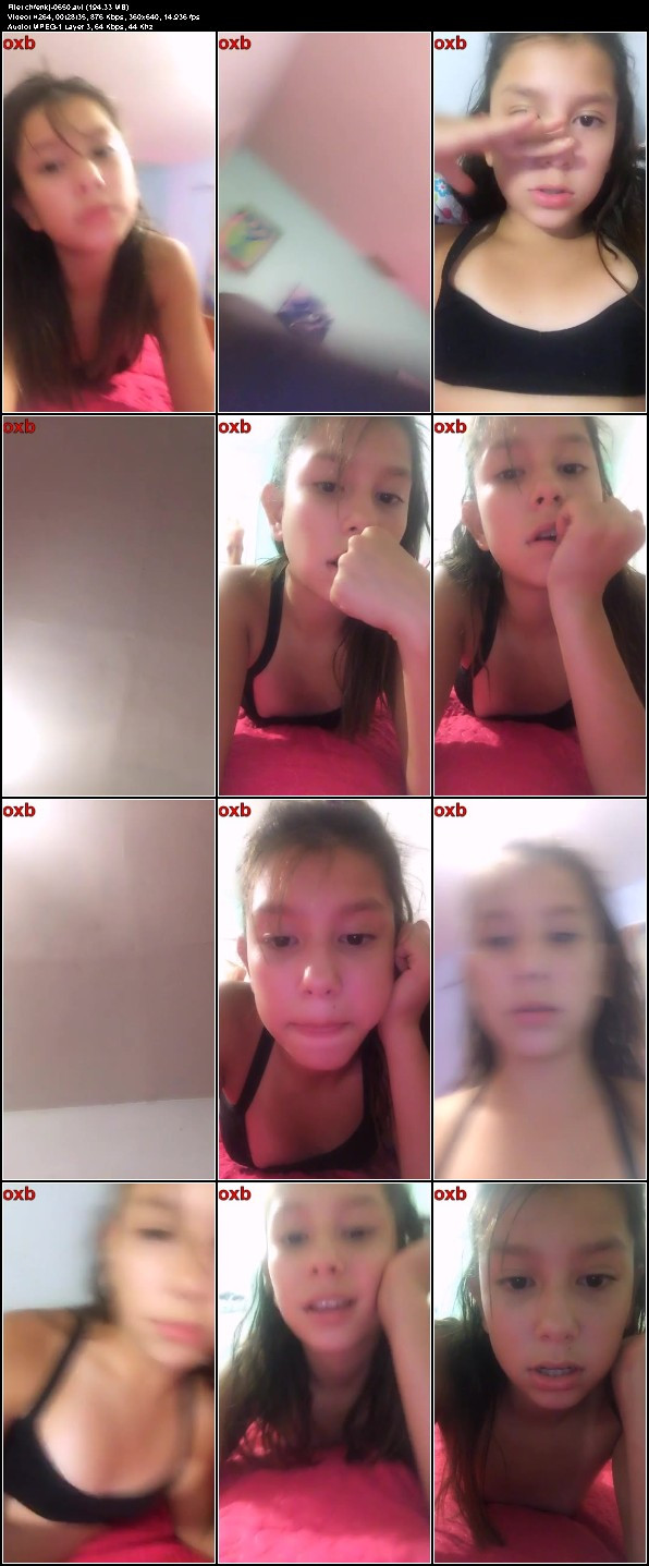 [Image: LW5Vjomg54.jpg]