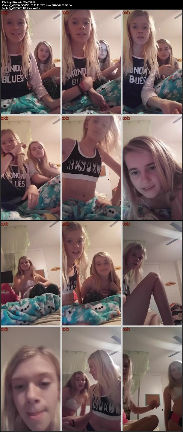 [Image: LW5VjoqJ54.jpg]