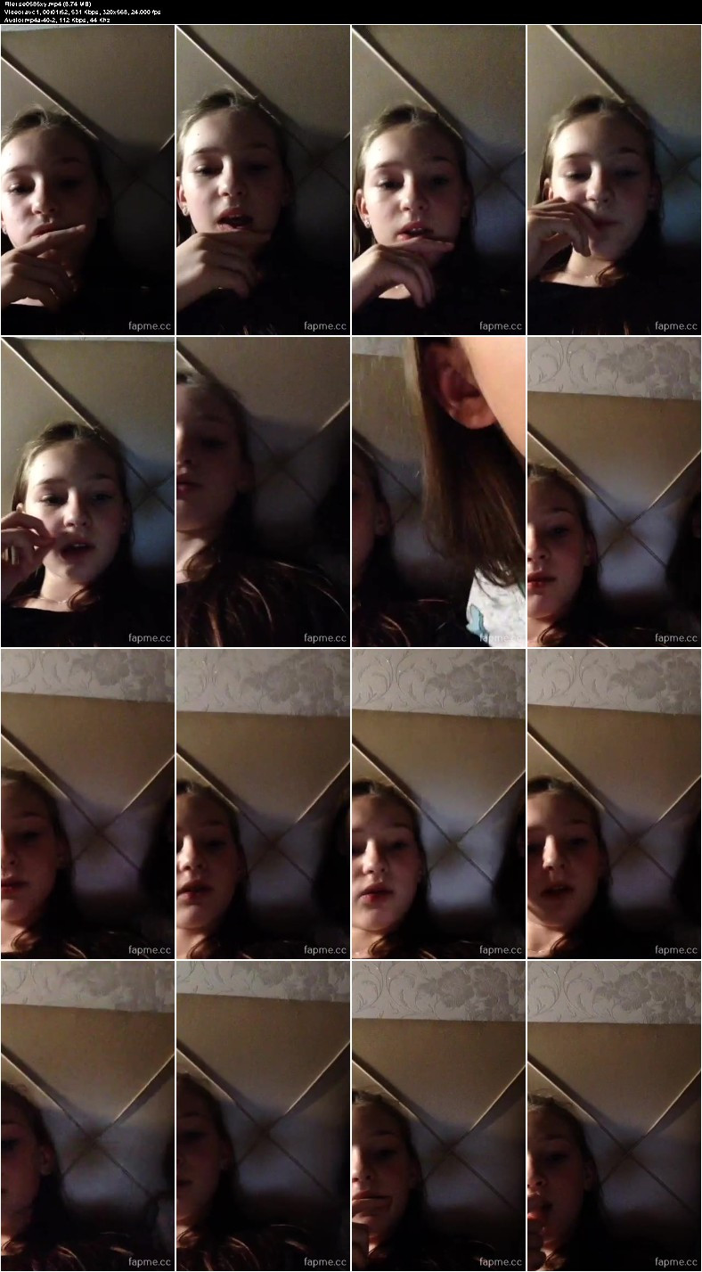 [Image: LW5Vjp7854.jpg]