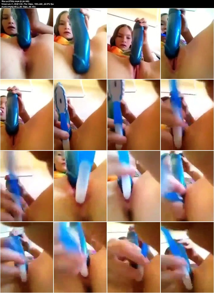 [Image: LW5Vjp9L54.jpg]