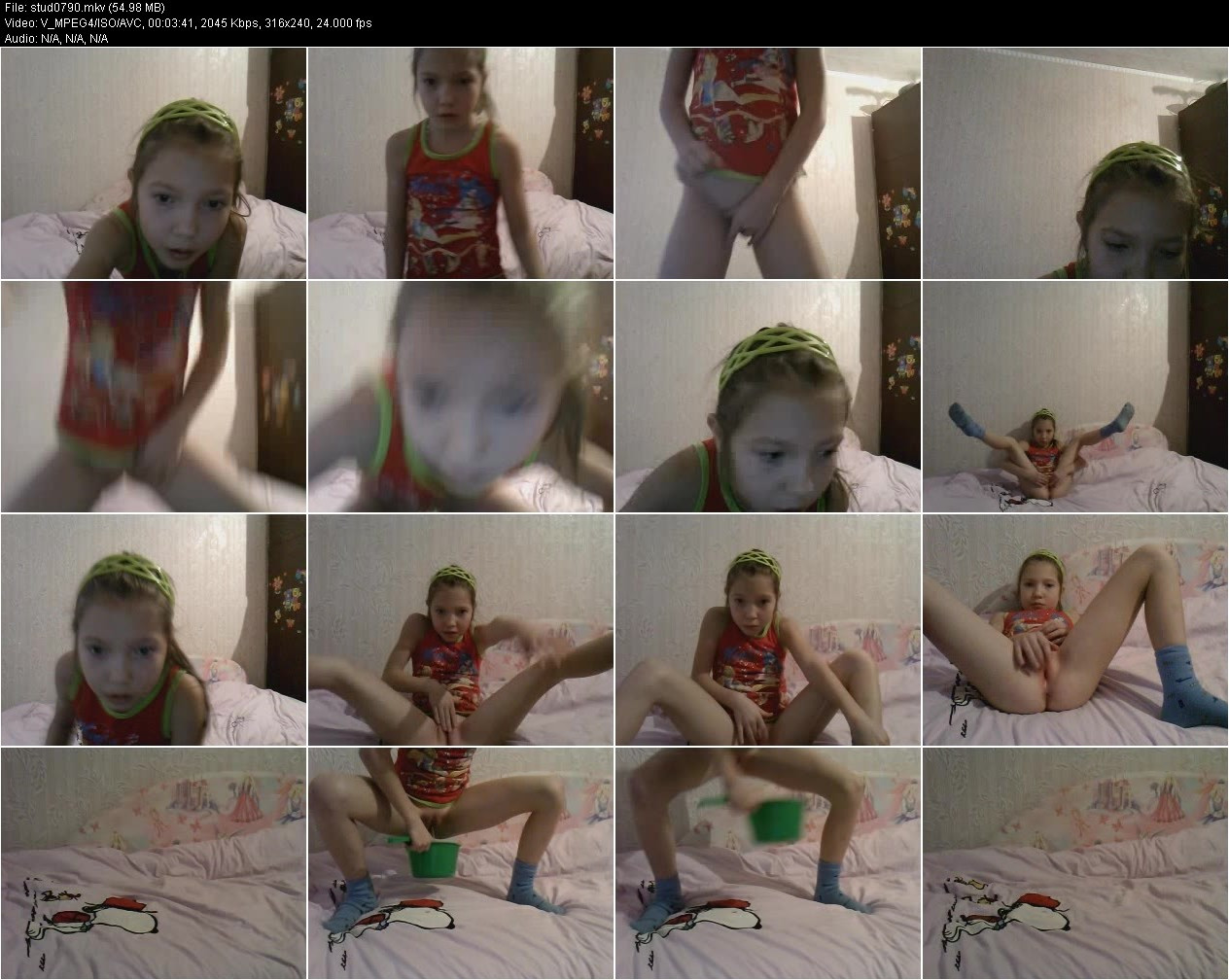 [Image: LW5VjpJg54.jpg]