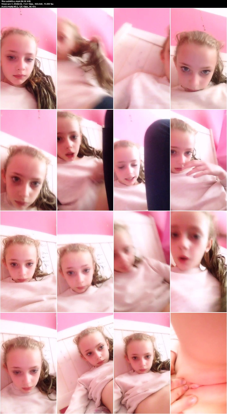 [Image: LW5VjpYe54.jpg]