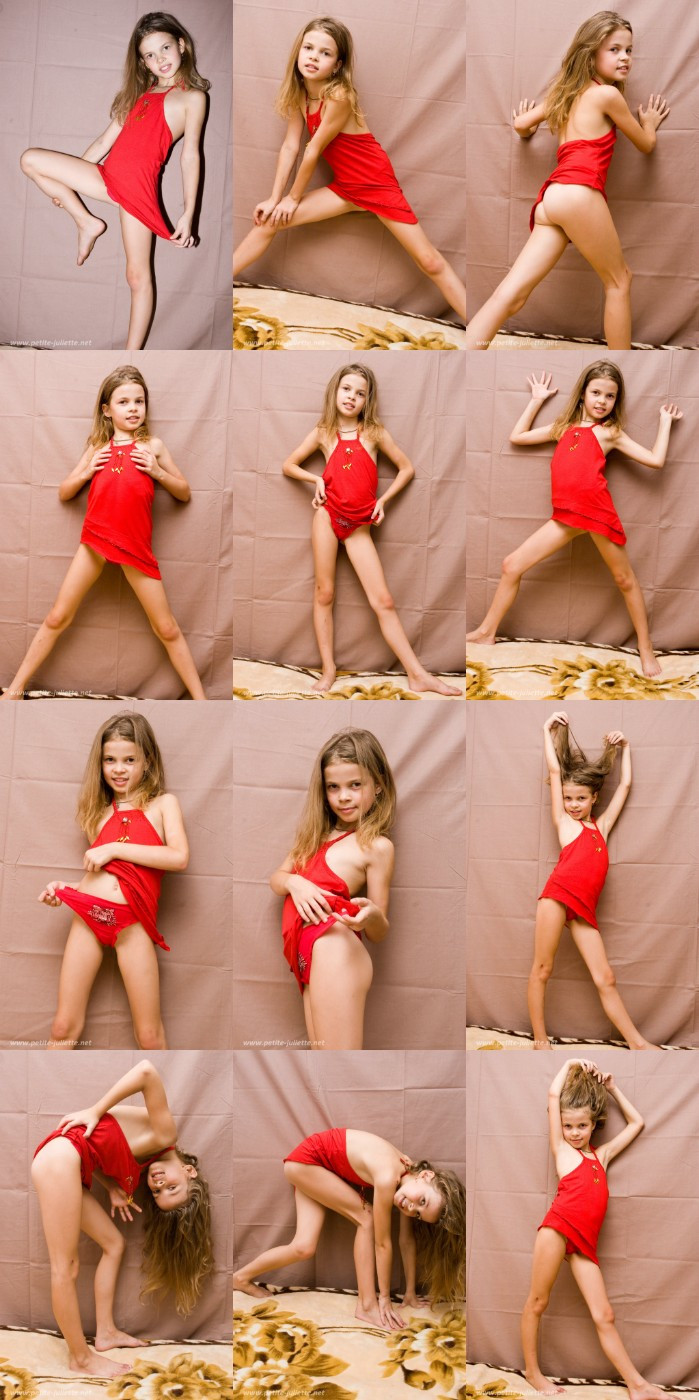 [Image: LW5Vjq1754.jpg]