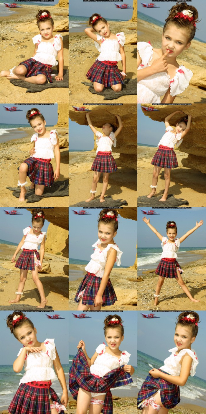 [Image: LW5Vjqjb54.jpg]