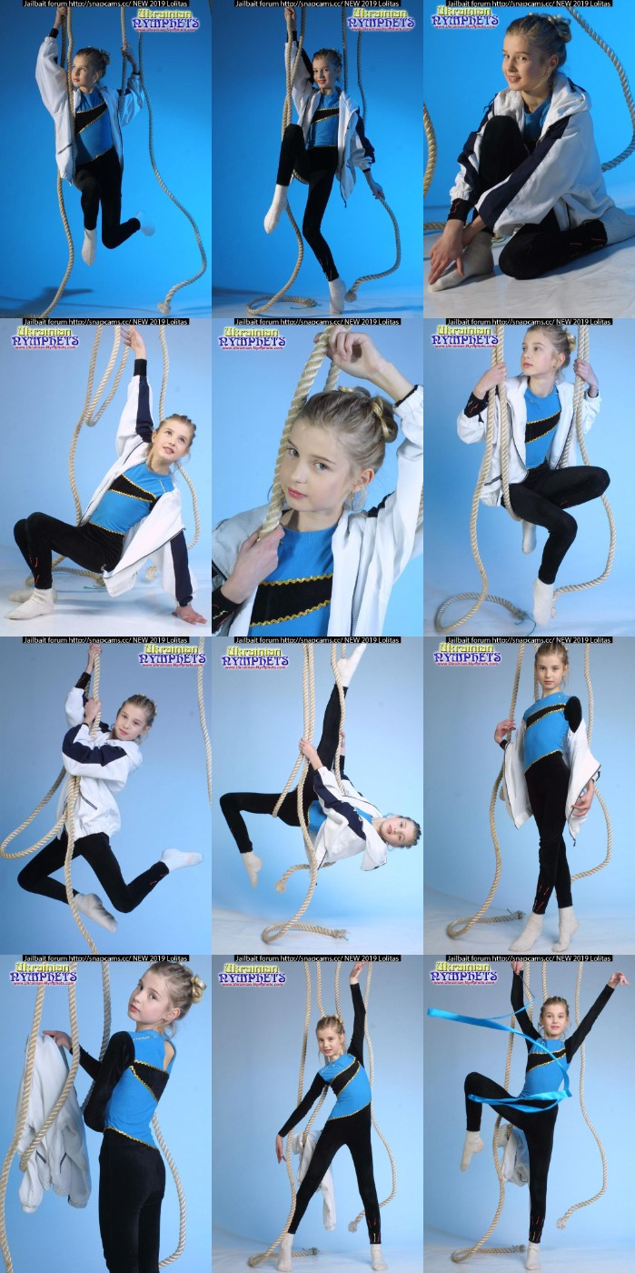 [Image: LW5Vjqnb54.jpg]