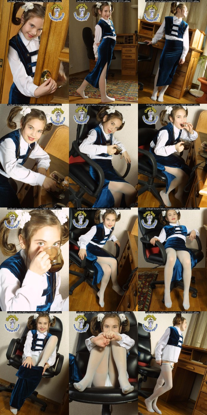 [Image: LW5Vjqwg54.jpg]