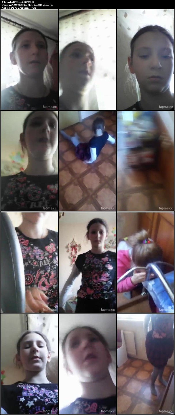 [Image: LW5Vjr3x54.jpg]