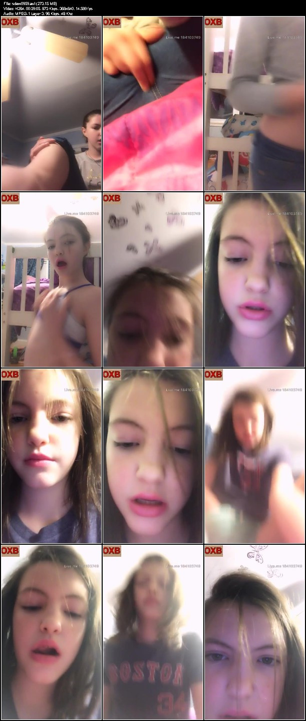 [Image: LW5VjrBa54.jpg]