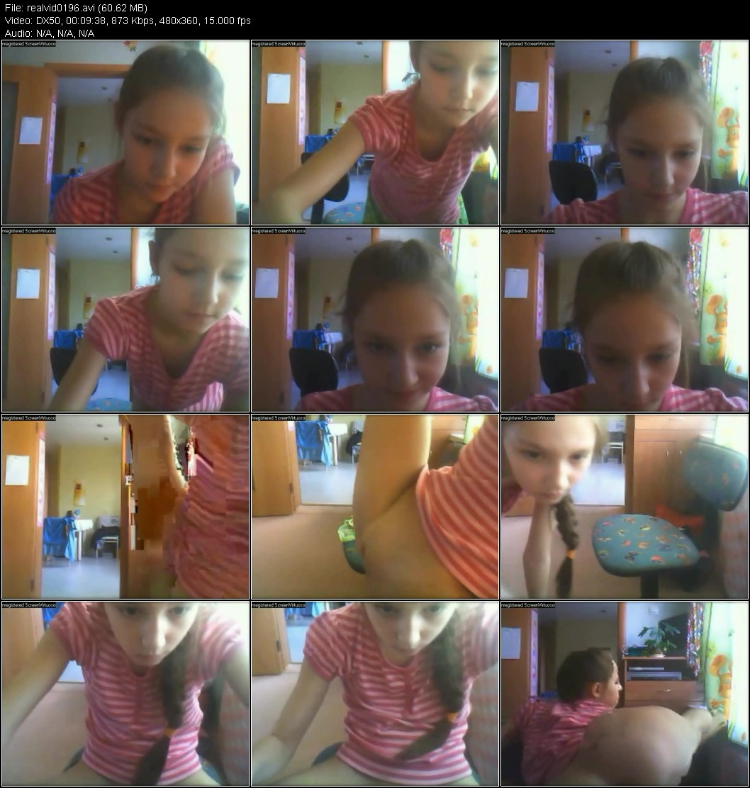 [Image: LW5VjrXJ54.jpg]