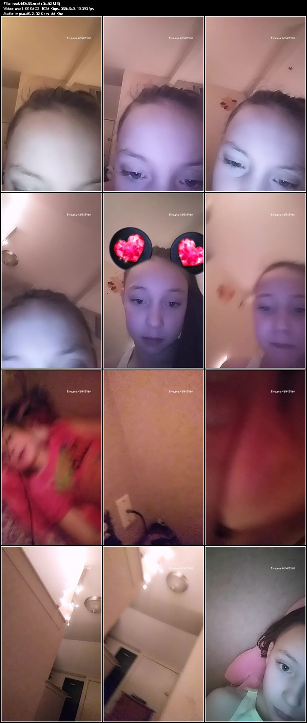 [Image: LW5Vjrdm54.jpg]