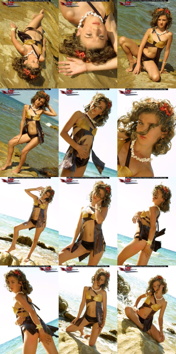 [Image: LW5Vjv6754.jpg]